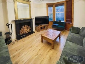 Photo 10- click for photo gallery